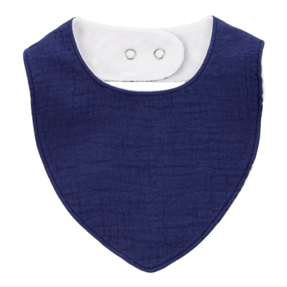 Carters pack bandana